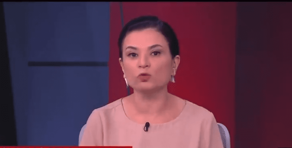 Âncora da CNN critica estratégia do governo Lula: “Não colou”