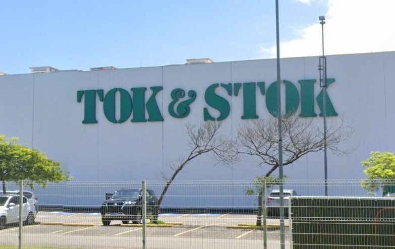 Com dívida de R$ 600 milhões, Tok&Stok começa a fechar lojas