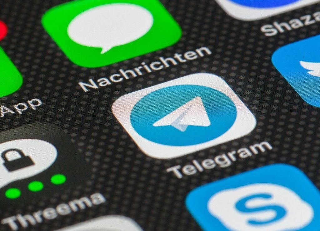 Desembargador derruba decisão que tirou Telegram do ar