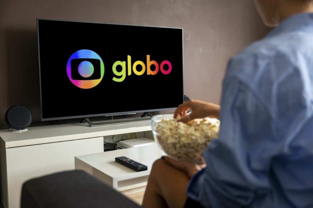 Globo: Demissão em massa pode chegar na área de esportes