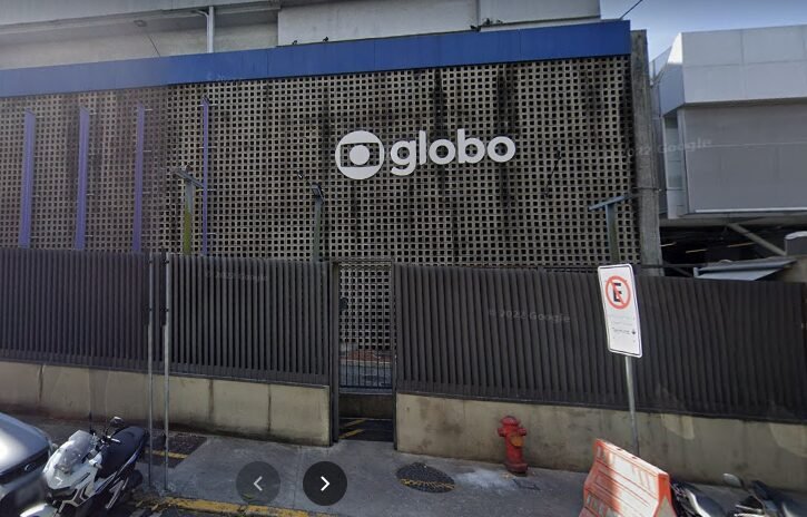 Globo prepara mais um bloco de demissões no jornalismo; veja
