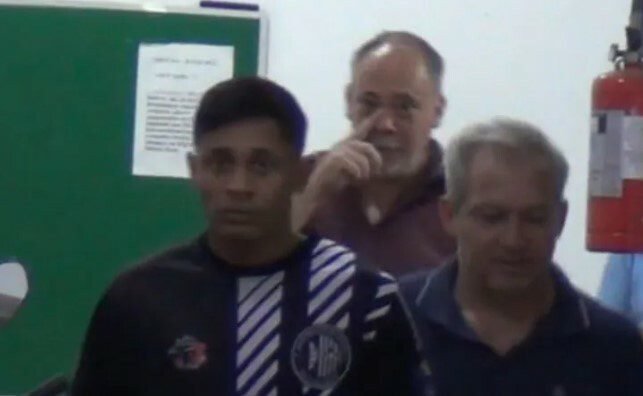 Homem conhecido como ‘Rei do Pix’ é preso em São Paulo