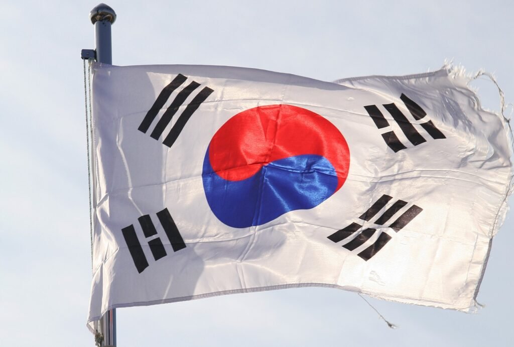 Seul abre fogo de advertência após incursão da Coreia do Norte
