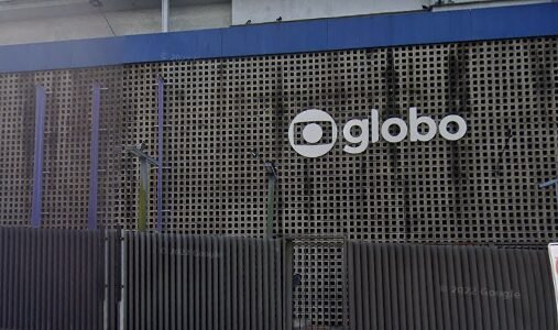 Sindicatos dos Jornalistas farão ação contra demissões na Globo