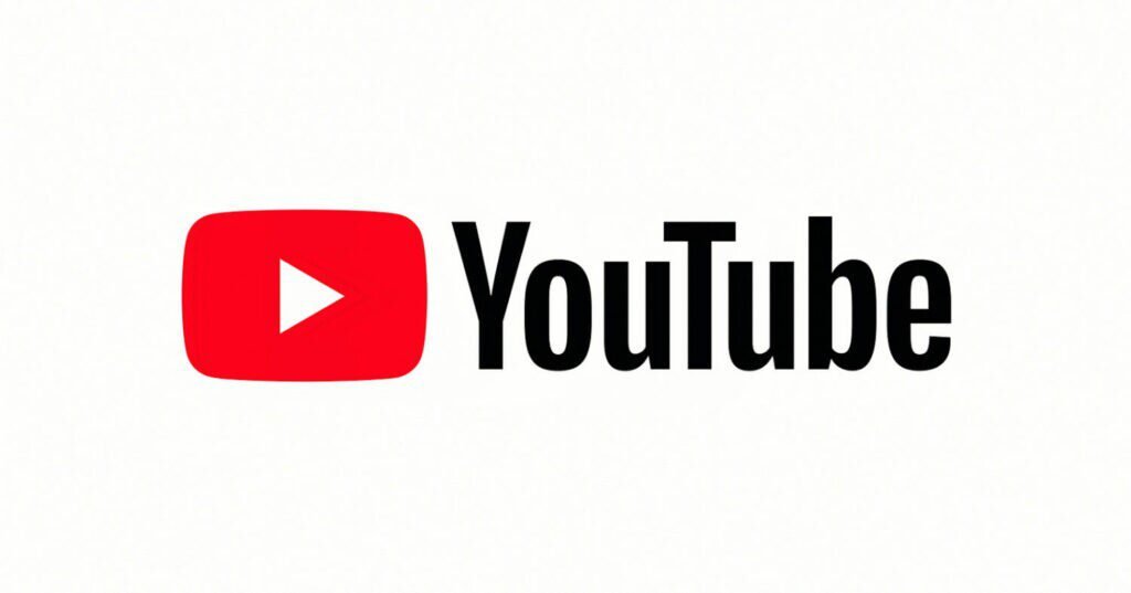 YouTube alerta para ameaça à liberdade de expressão no Brasil