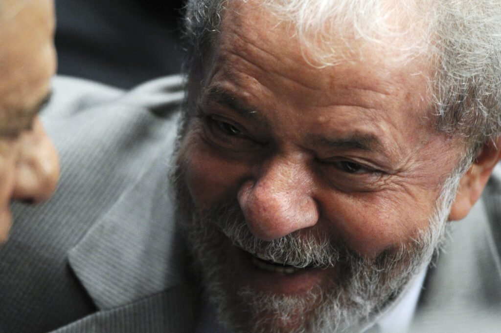 Após agenda em Londres, Lula confirma que fará ‘tour’ em mais um país – Conexão Política