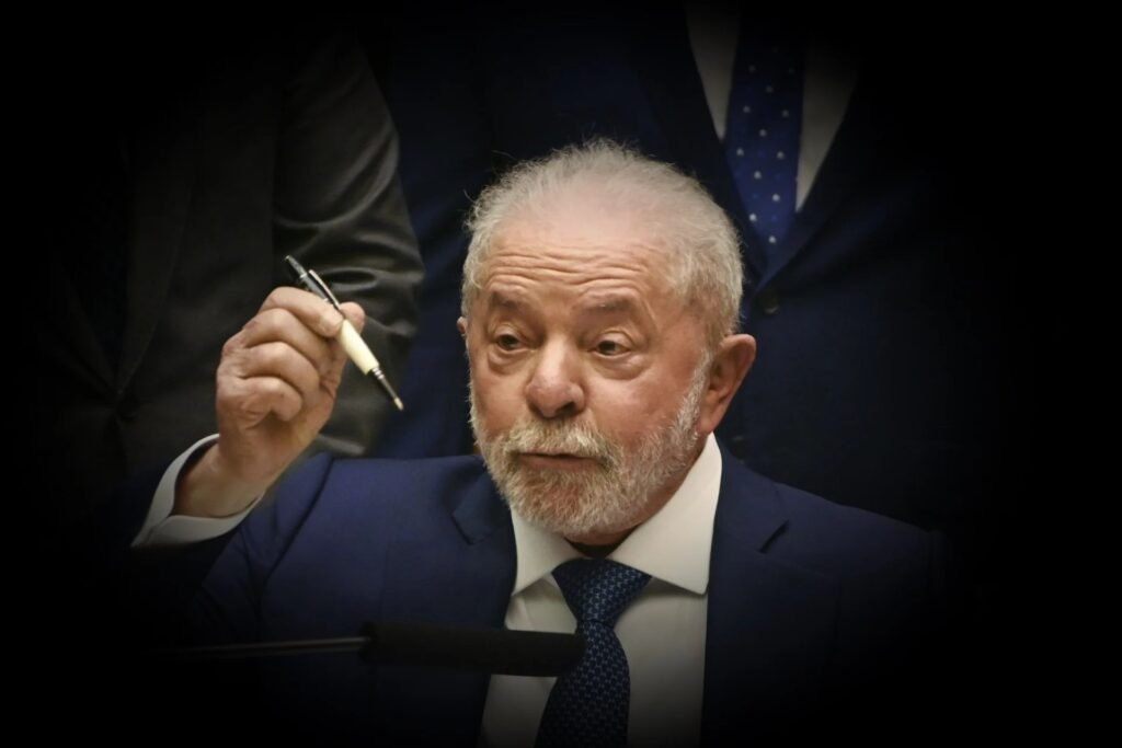 Em nova derrota para Lula, Câmara derruba decreto anti-Marco do Saneamento – Conexão Política