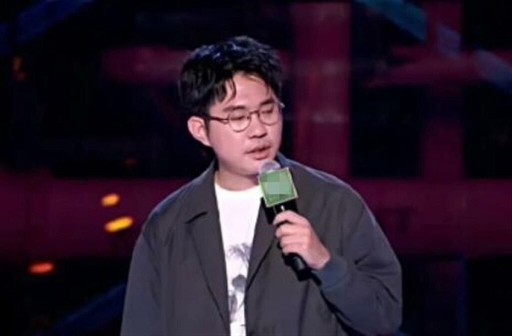 Governo da China multa comediantes em R$ 10 milhões