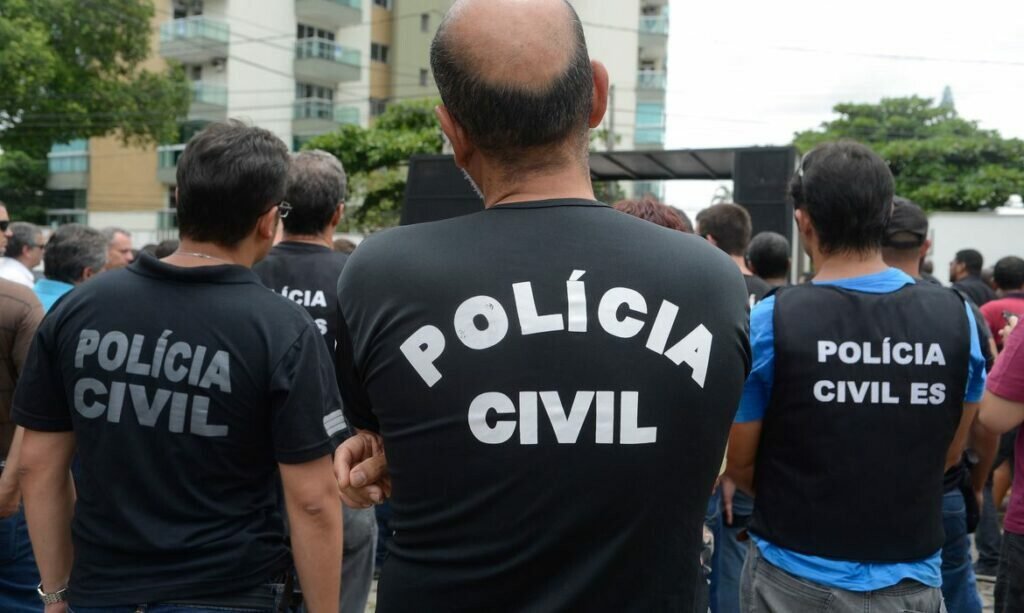 Mais de mil policiais procuram 228 investigados ligados ao PCC