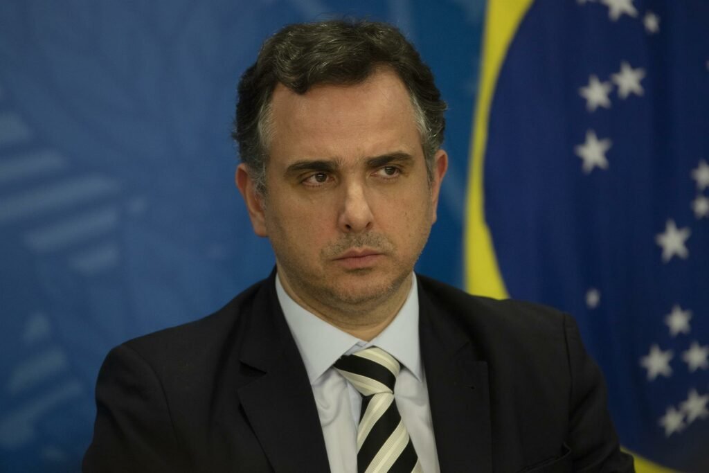 Senado quer criar regras para a inteligência artificial no Brasil