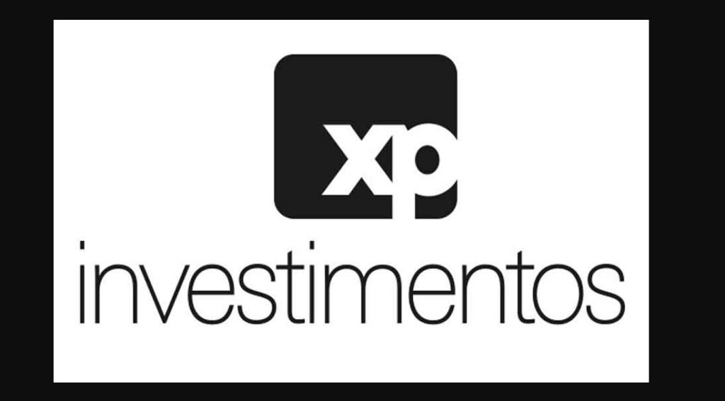 XP Investimentos demite 782 funcionários no 1º trimestre