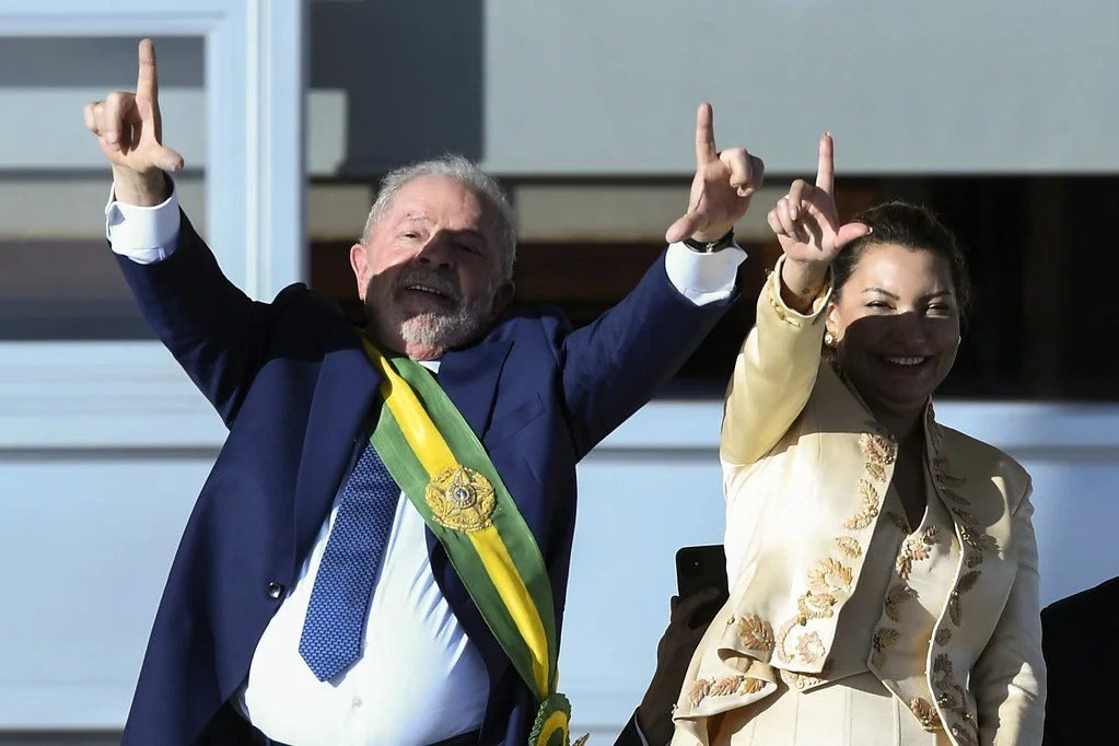 Empresários dizem que veto de Lula deve provocar demissões em massa em todo o Brasil